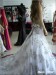 Svatební šaty 4